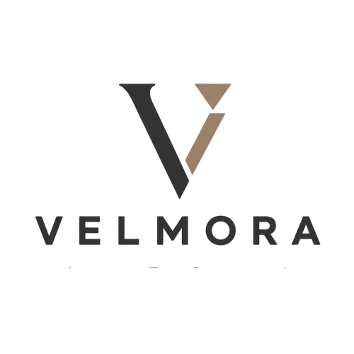 VELMORA
