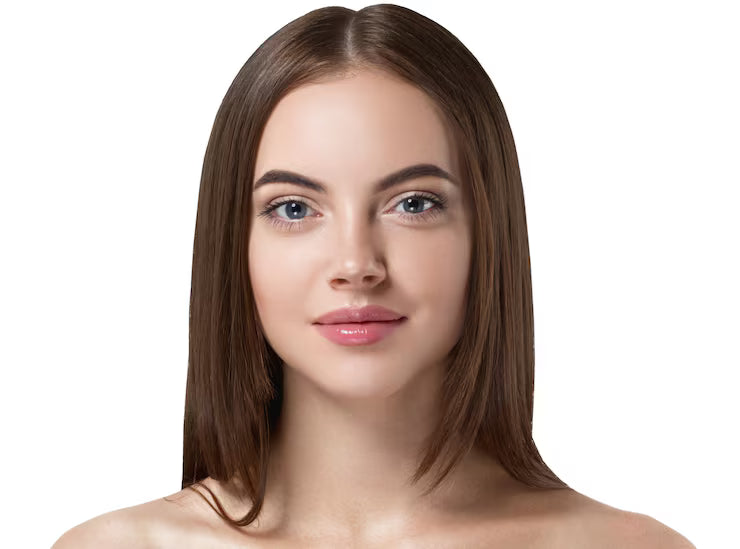 files/hermosa-mujer-morena-pelo-largo-modelo-mujer-peinado-belleza-tiro-estudio-blanco-aislado_431835-4167.avif