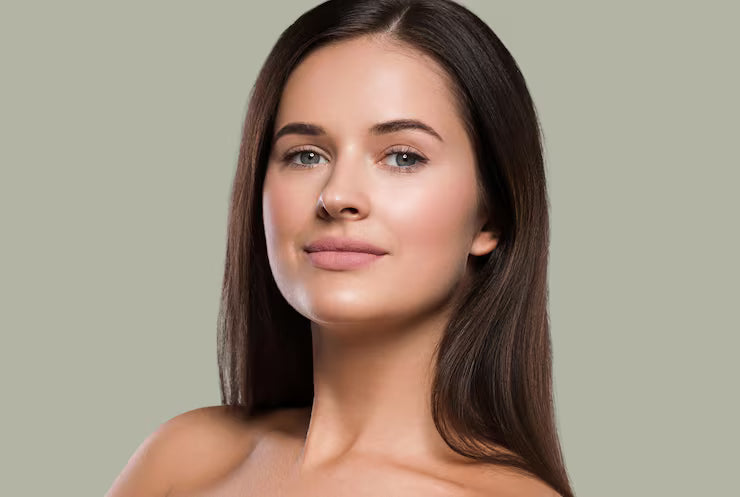 files/maquillaje-casual-pelo-largo-mujer-morena-natural-fondo-color-verde_431835-13579.avif
